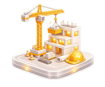 Застройщики